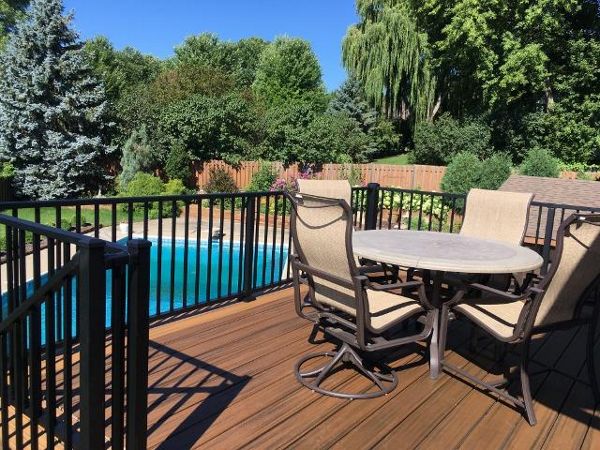 Spiced Rum in Chanhassen, MN