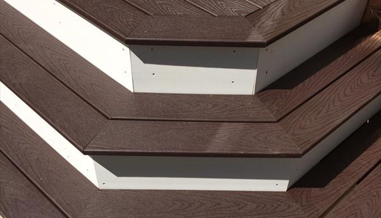 Woodland brown ,select,  Flemington, NJ