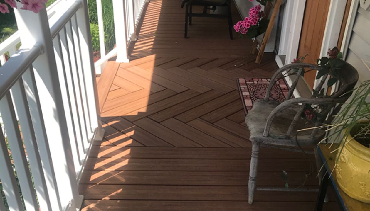 Mason Job
