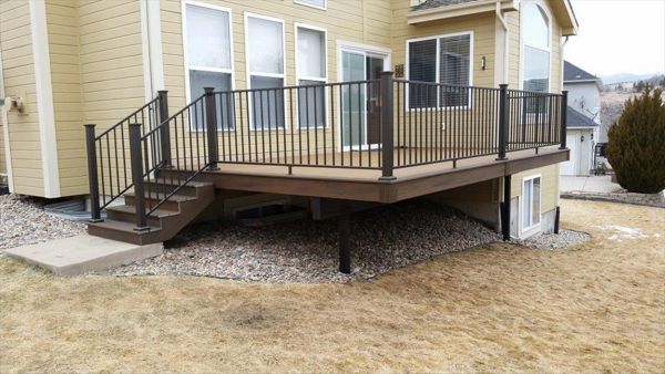 Spiced Rum, Havana Gold