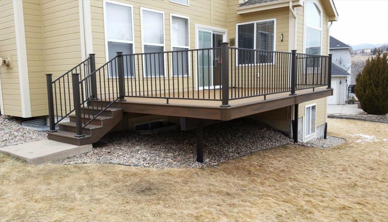 Spiced Rum, Havana Gold