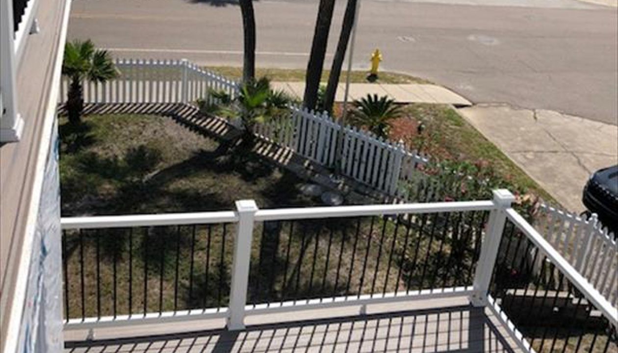 #JaxBeach#RockyHarbor