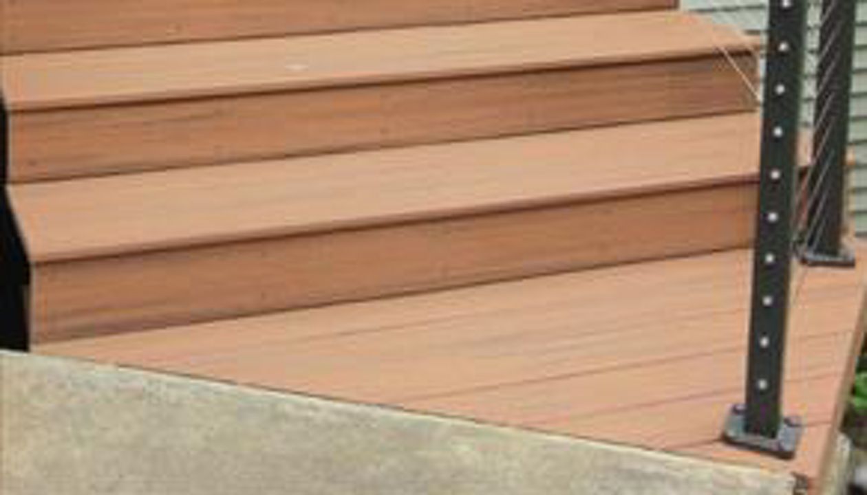 Asian Cedar Trellis, Earthbox Planters, Transcend Treehouse