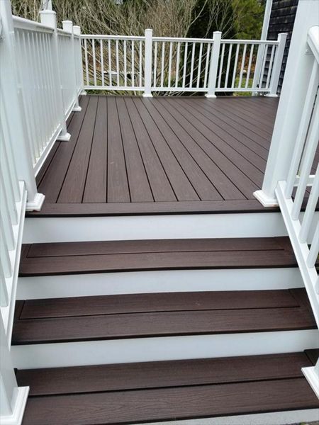 Burr Remodeling Gallery Photo 17