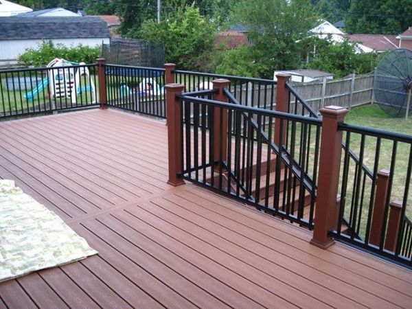 Huning / After   w Transcends