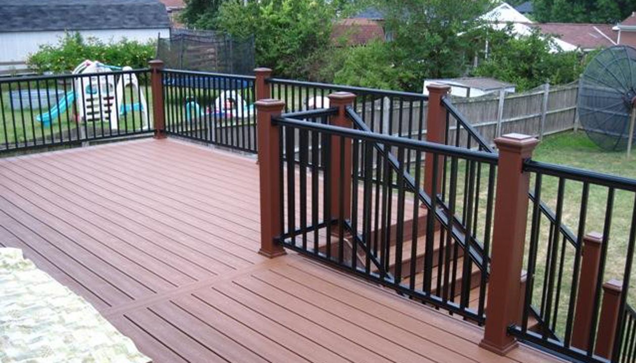 Huning / After   w Transcends