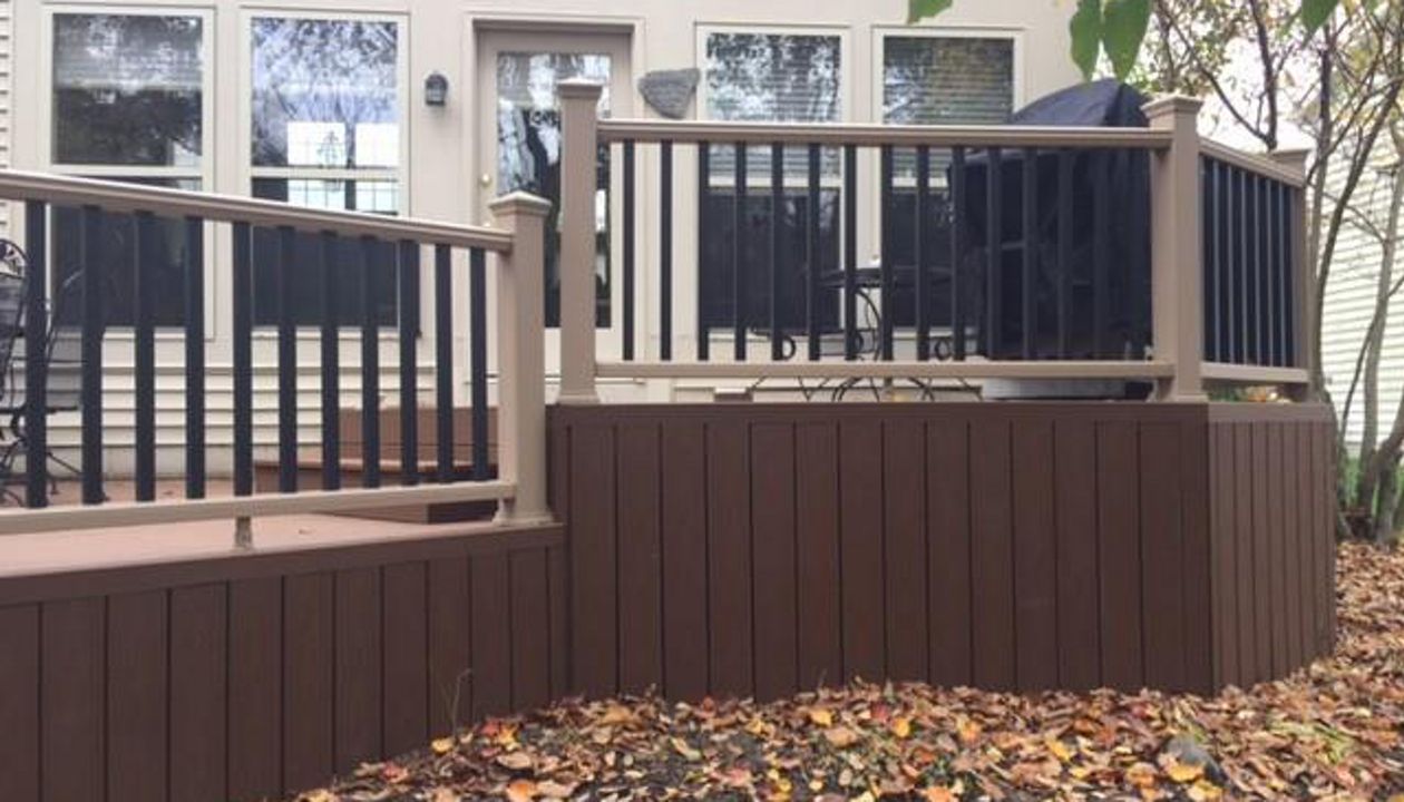 PICKERINGTON VINTAGE LANTERN