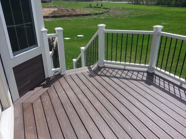 East Trot, Transcend Tropicals, Picture Frame