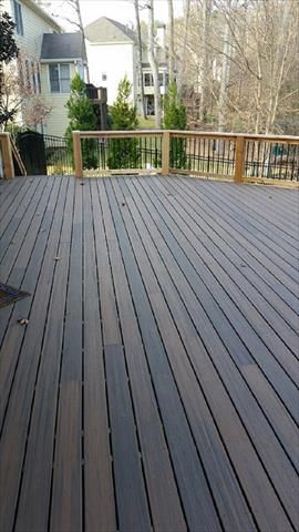 Transcend Spiced Rum