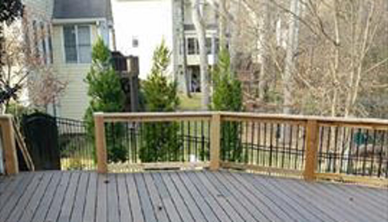 Transcend Spiced Rum