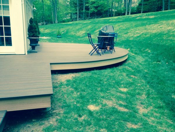 TrexTranscend Spiced Rum Tropicals