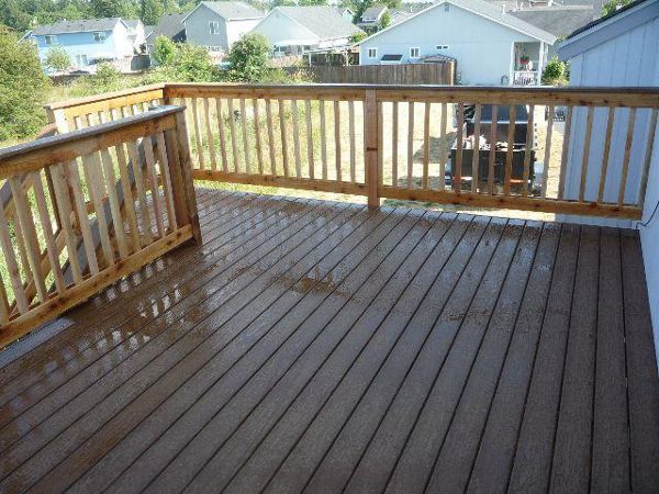 What Can We Build For You?