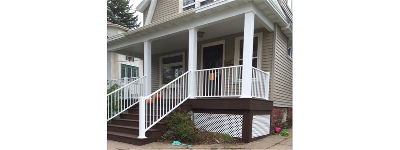 Lava Rock