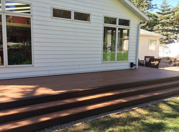 Roseville - Trex Transcend Spiced Rum with Vintage Lantern3