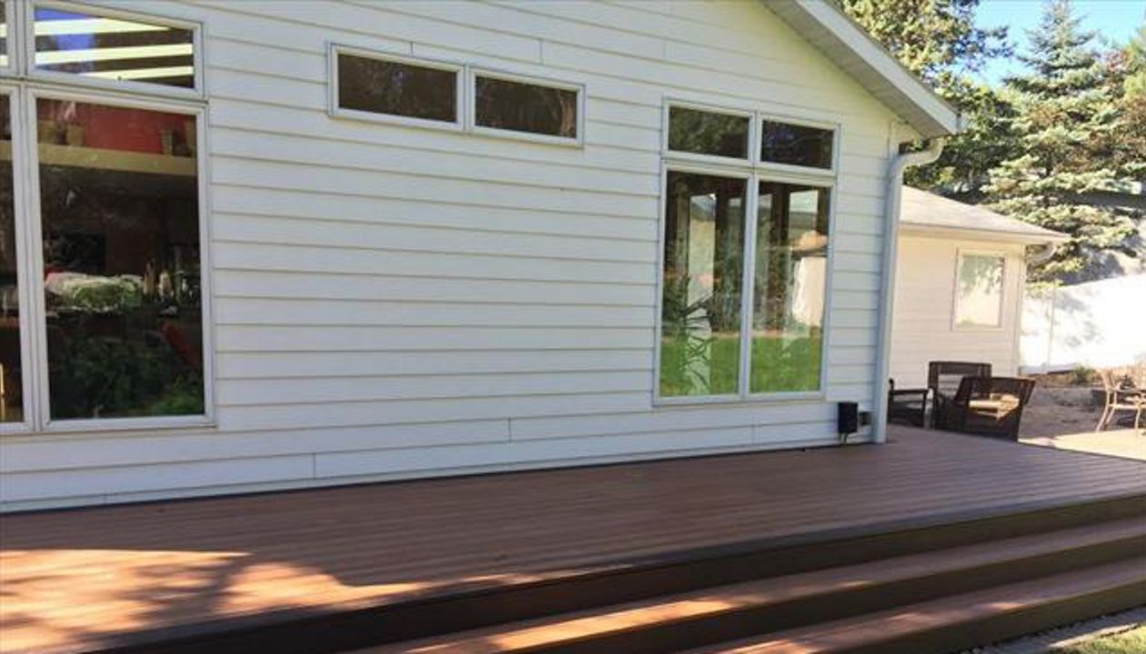 Roseville - Trex Transcend Spiced Rum with Vintage Lantern3