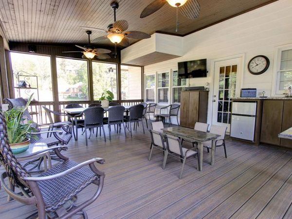 Transcend Spiced Rum