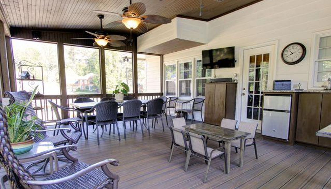 Transcend Spiced Rum