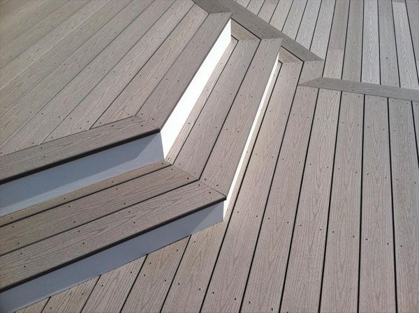 Quality work that surpasses our competition