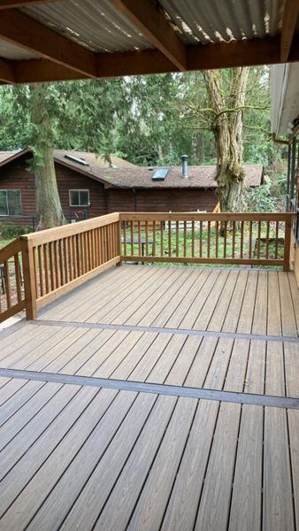 TREX transcends Havana gold & spice rum