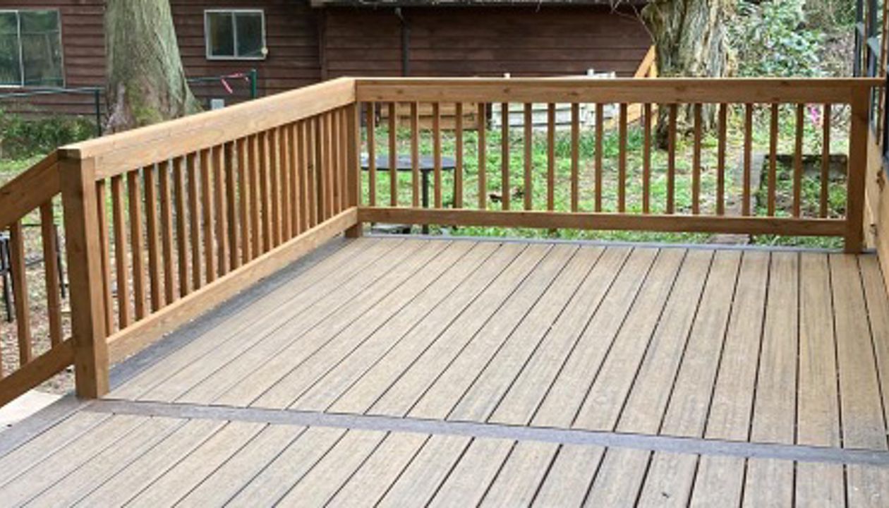 TREX transcends Havana gold & spice rum