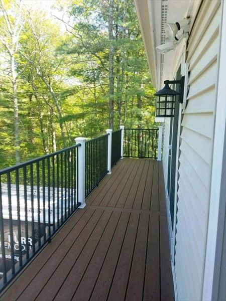 Burr Remodeling Gallery Photo 9