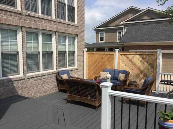 Trex, Transcend, Clam Shell, Novi