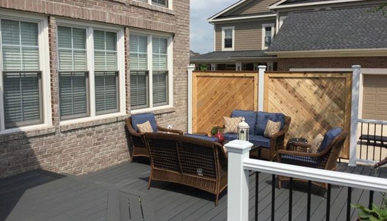 Trex, Transcend, Clam Shell, Novi