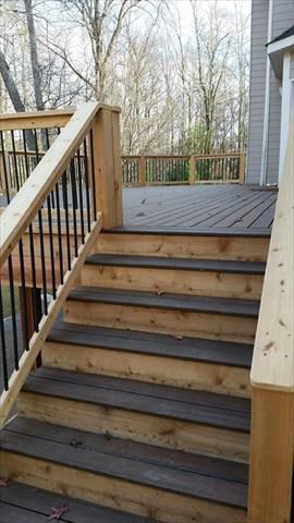 Transcend Spiced Rum