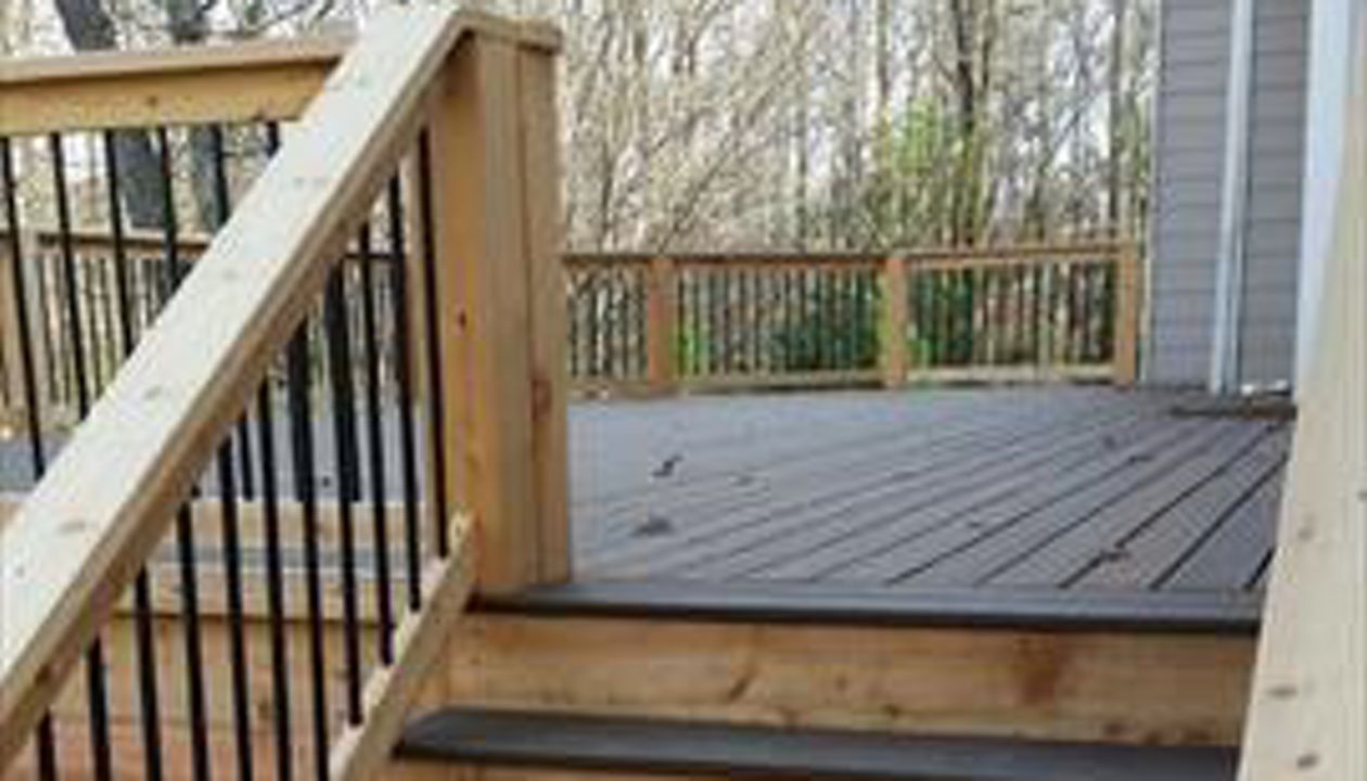 Transcend Spiced Rum