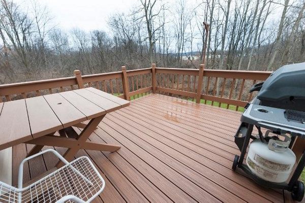 Havana Gold Transcend