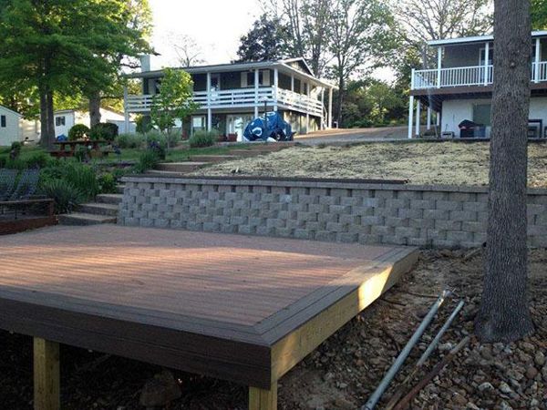 Trex Transcends Tiki Torch with Spiced Rum