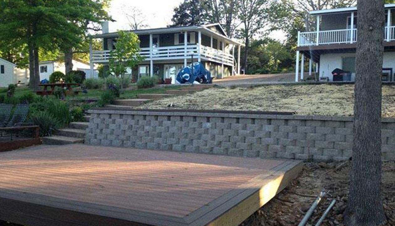 Trex Transcends Tiki Torch with Spiced Rum