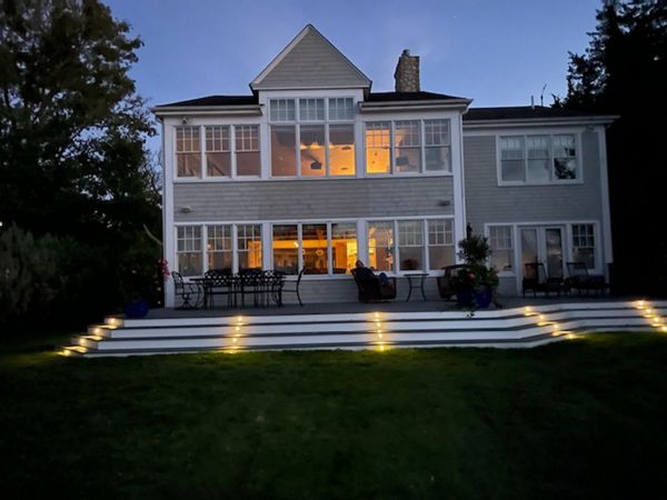 Burr Remodeling Gallery Photo 3