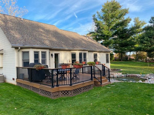 Transcends Havana Gold 2