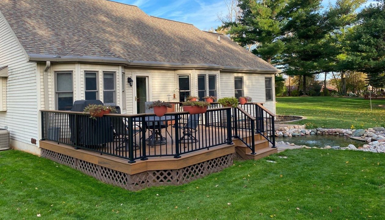 Transcends Havana Gold 2