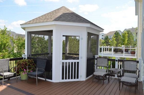 Trex Select Saddle with Woodland Brown accents