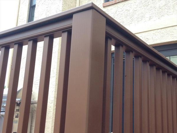 Custom modifications are us.