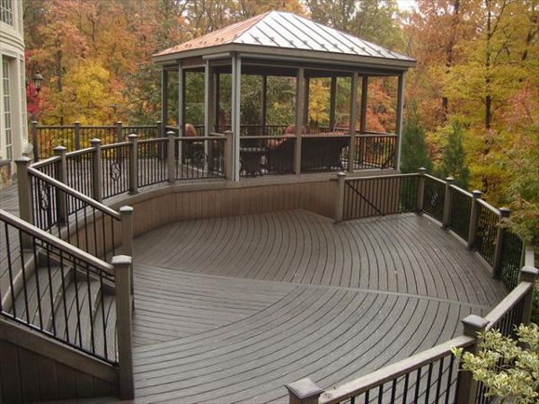 Trex Founder Project