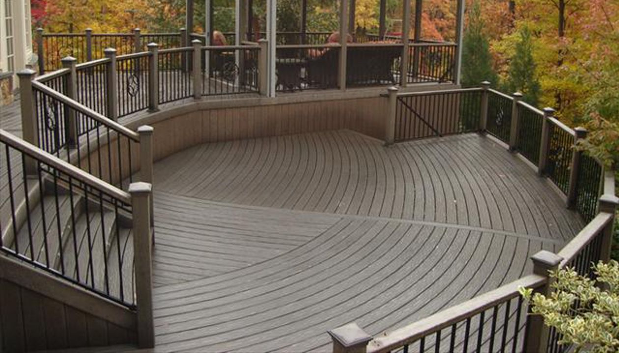 Trex Founder Project