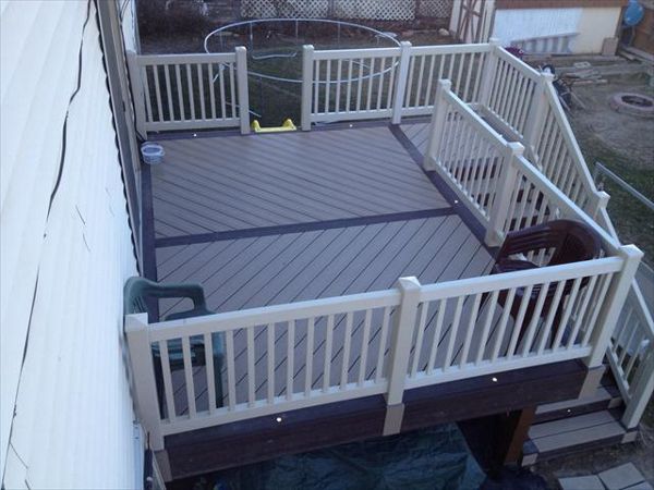 Transcend Rope Swing and Vintage Lantern with light kit