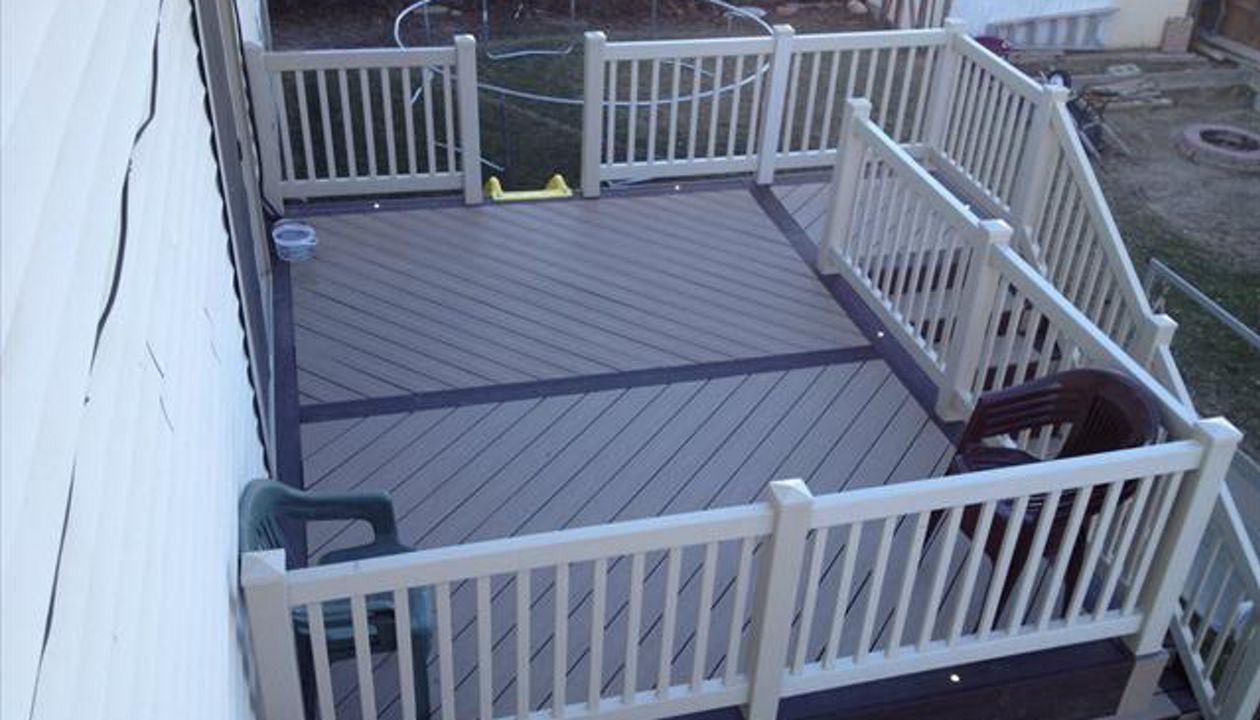 Transcend Rope Swing and Vintage Lantern with light kit