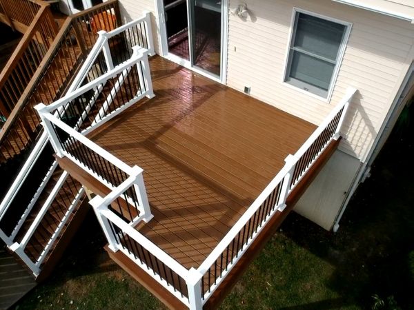 Enhance Beach Dune and Saddle