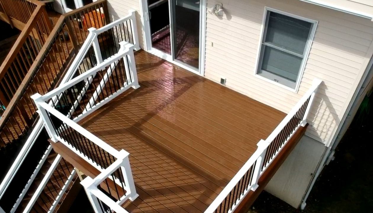 Enhance Beach Dune and Saddle