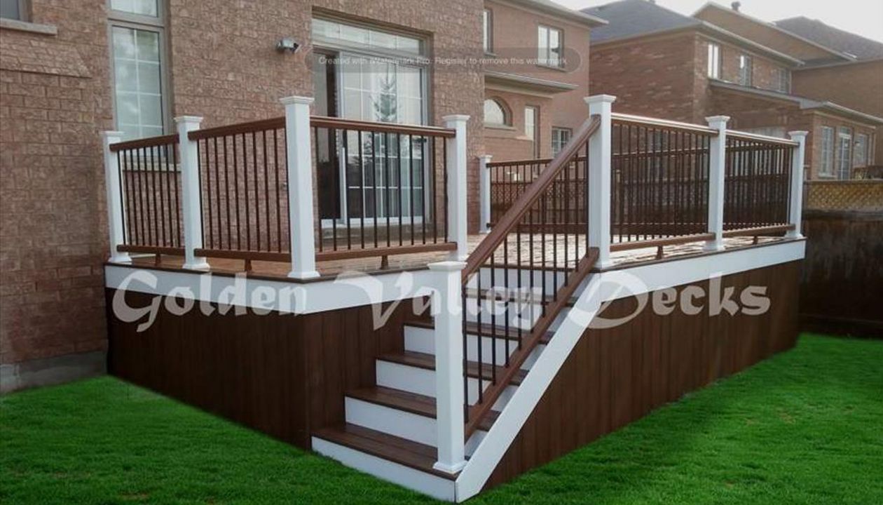 Trex transcend spiced rum