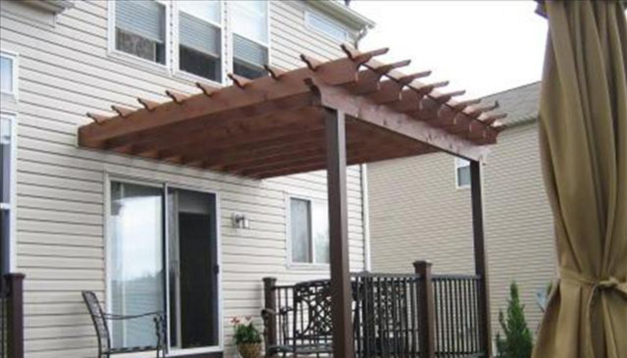 Trex Transcend Tropical/Spiced Rum w/Cedar arbor