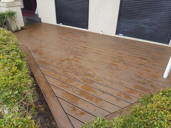 Trex Transcend - Spiced Rum - Wanneroo