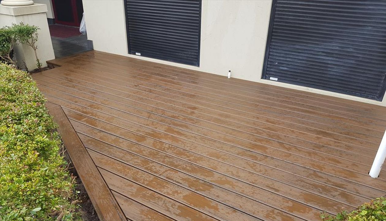 Trex Transcend - Spiced Rum - Wanneroo