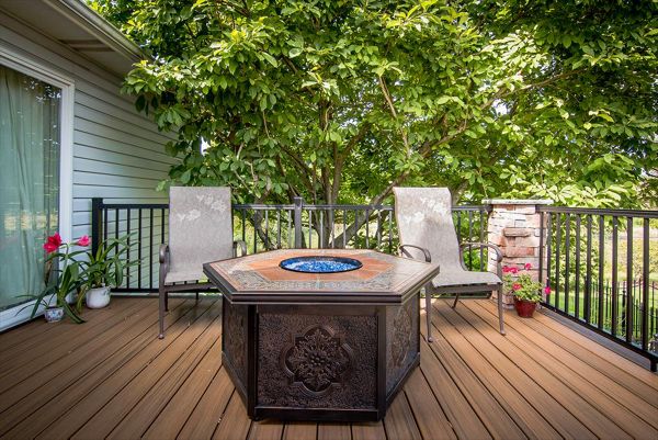 Havana Gold, Ontario, NY