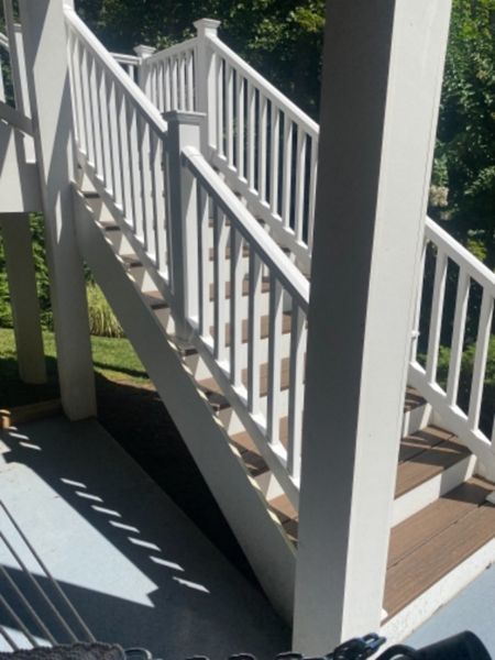 Trex Transcend Spiced Rum - Charlottesville