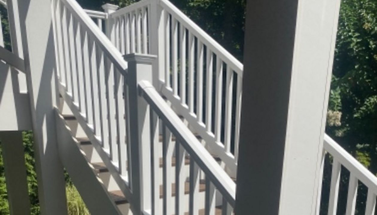 Trex Transcend Spiced Rum - Charlottesville